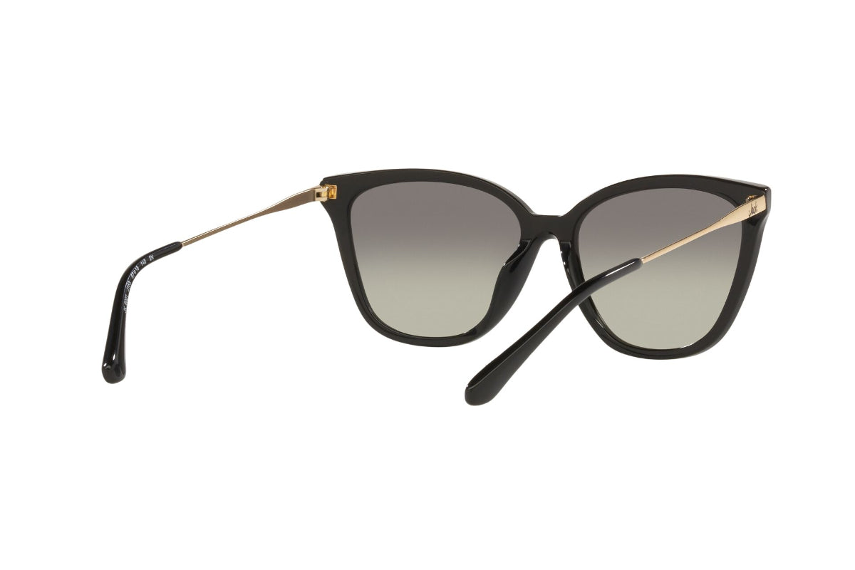 Jack Lentes de Sol