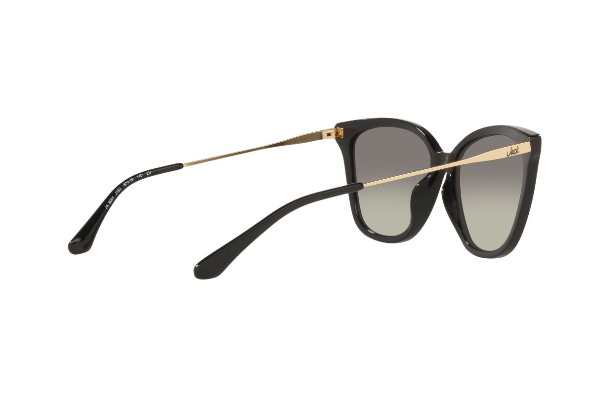 Jack Lentes de Sol