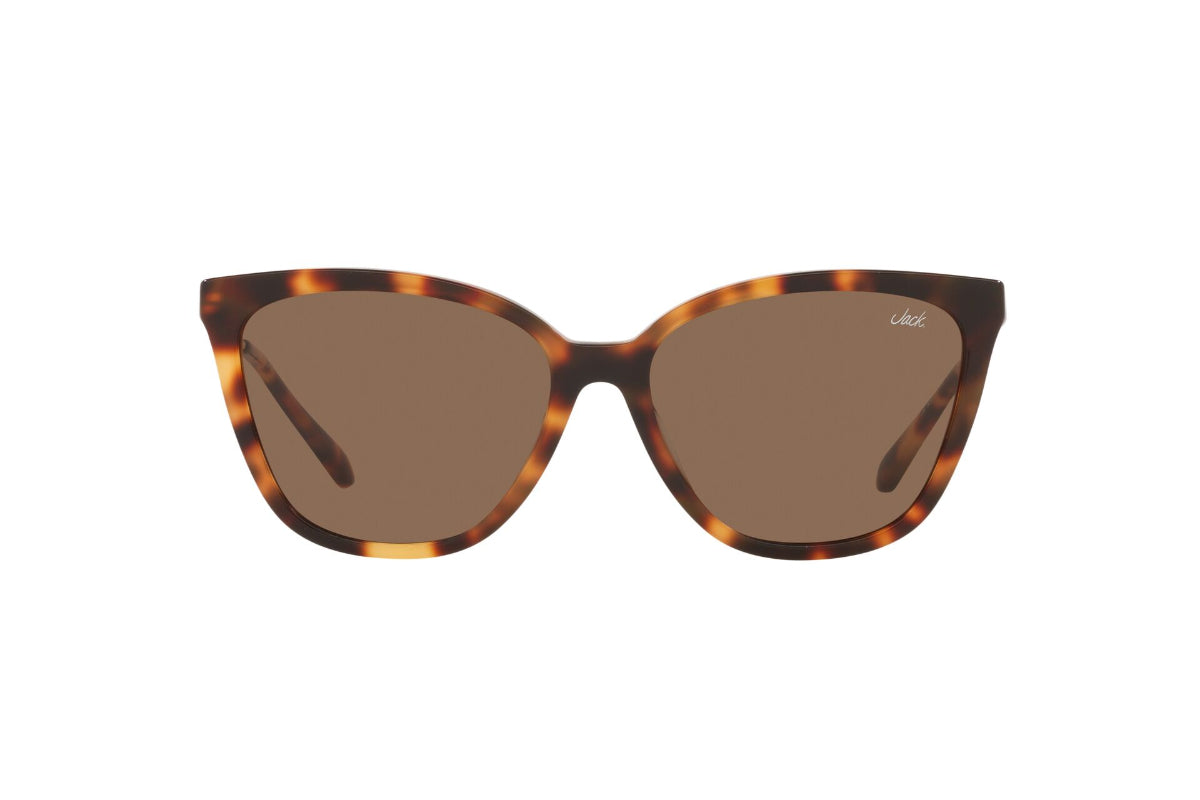 Jack Lentes de Sol