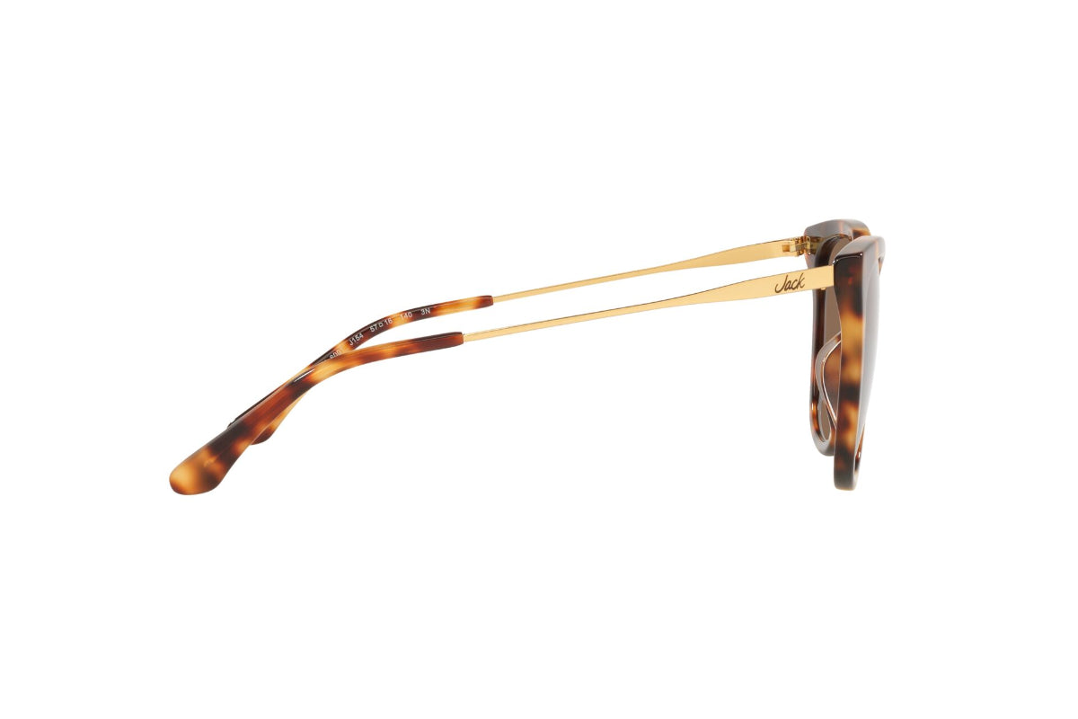 Jack Lentes de Sol