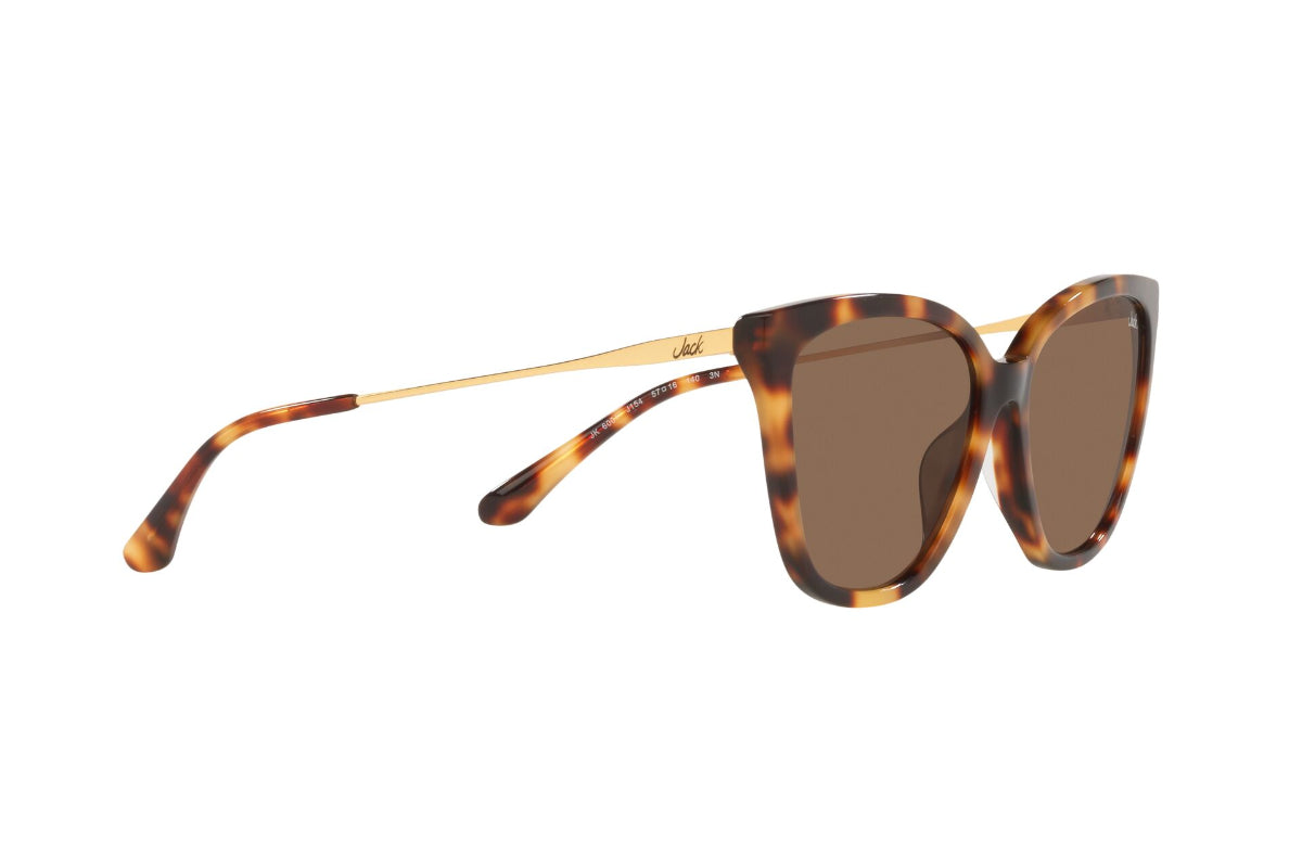 Jack Lentes de Sol