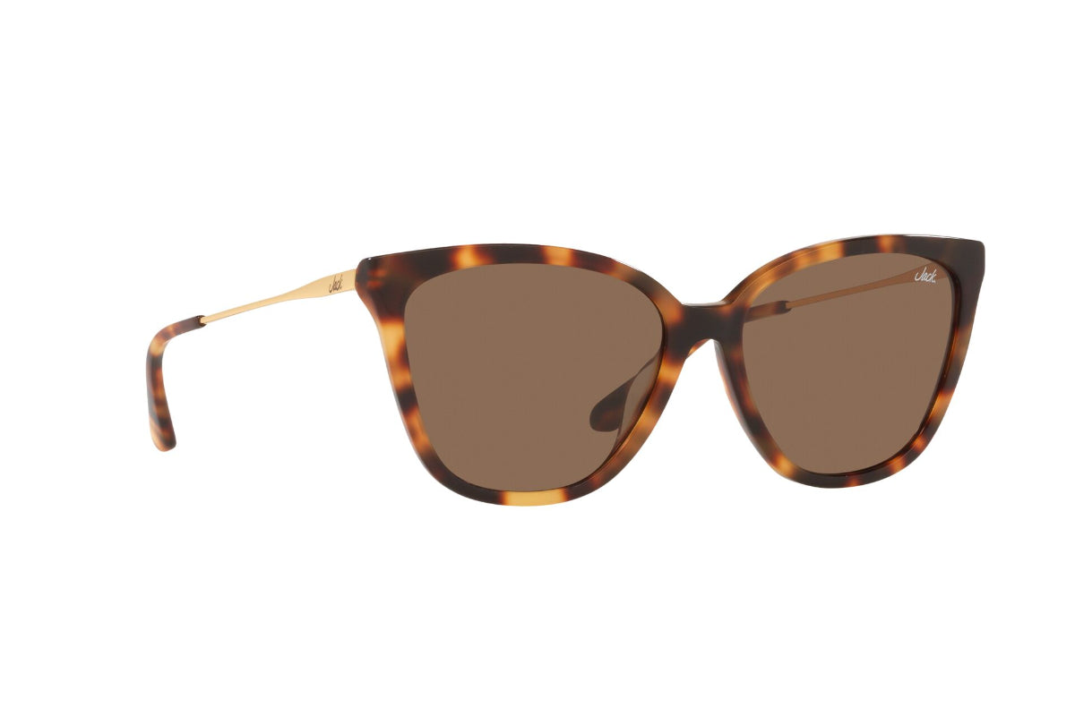 Jack Lentes de Sol