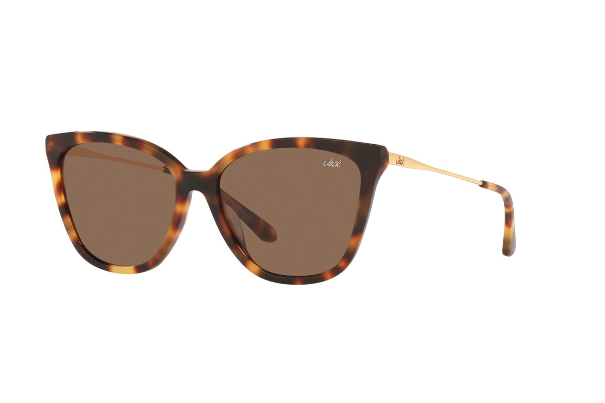Jack Lentes de Sol
