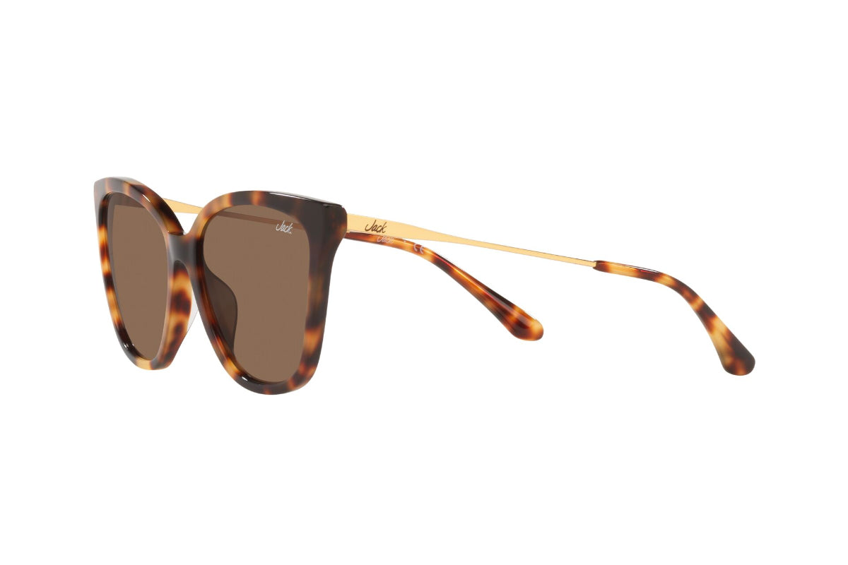 Jack Lentes de Sol