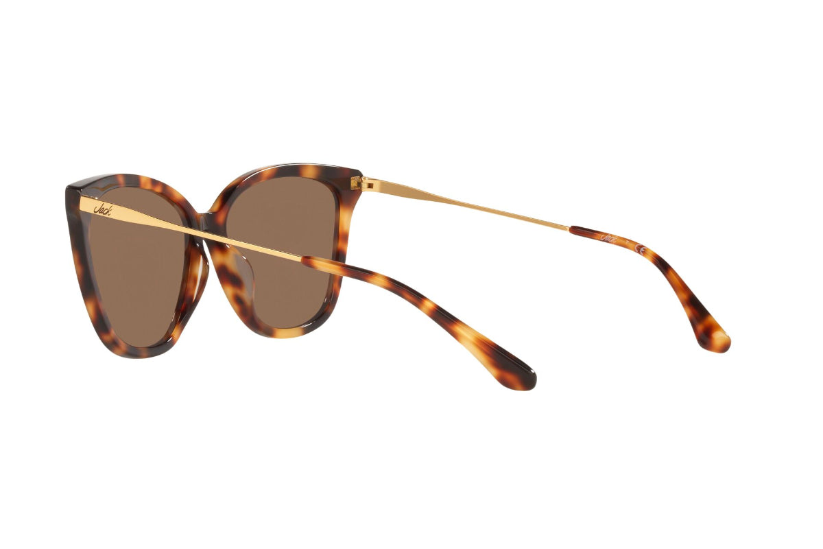 Jack Lentes de Sol