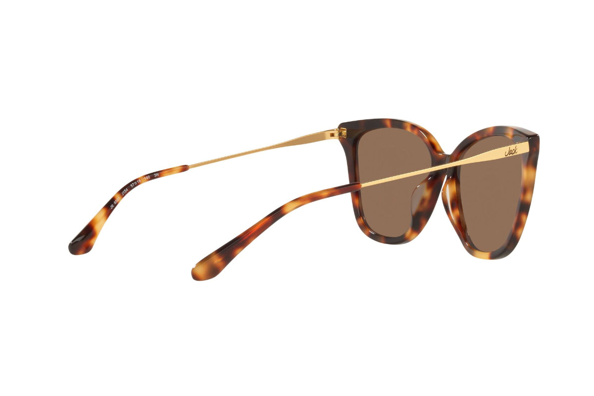 Jack Lentes de Sol