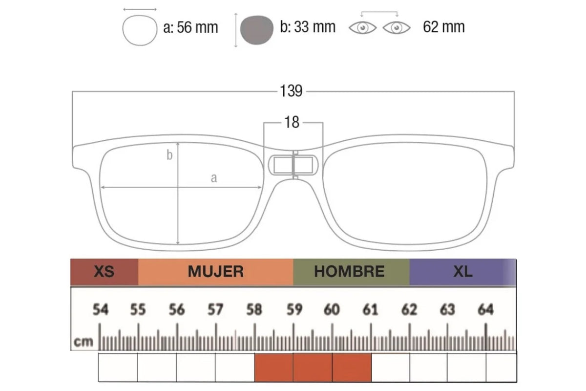 LENS. Optica Online - Lentes de Sol y Anteojos Ópticos