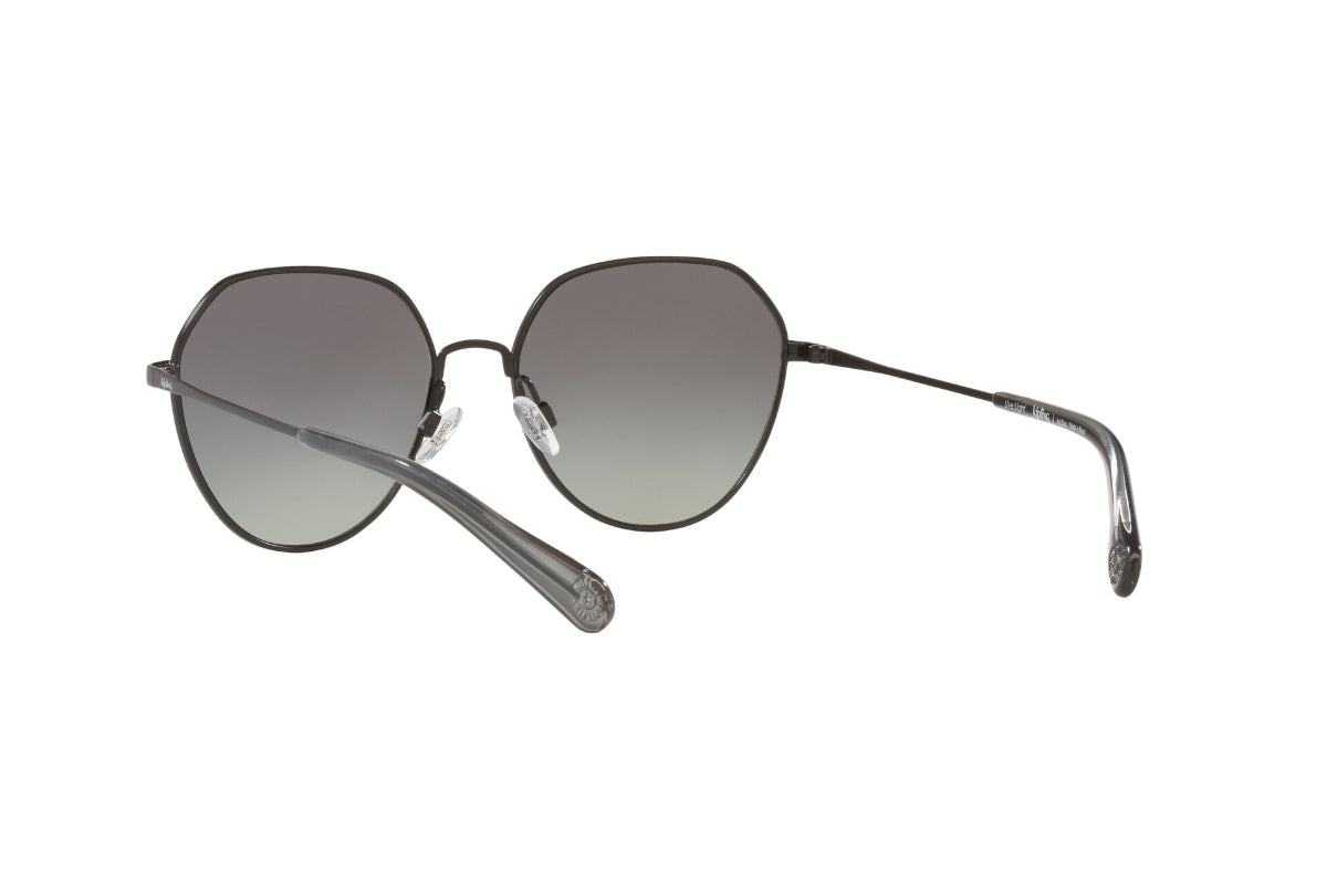 Kipling Lentes de Sol KP2023J