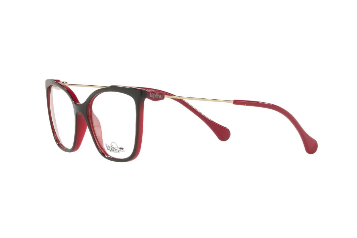 Kipling Lentes Ópticos KP3112G