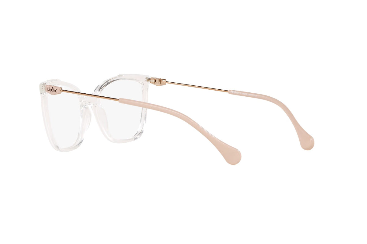 Kipling Lentes Ópticos KP3112G