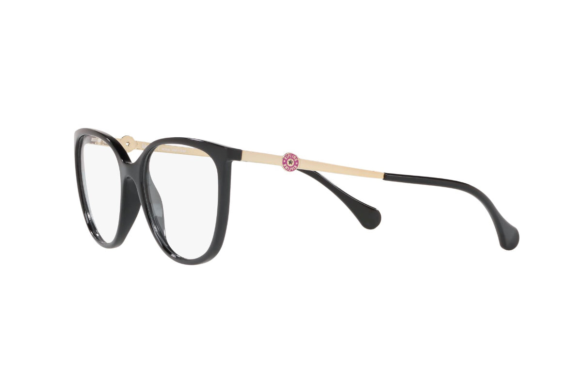 Kipling Lentes Ópticos KP3125