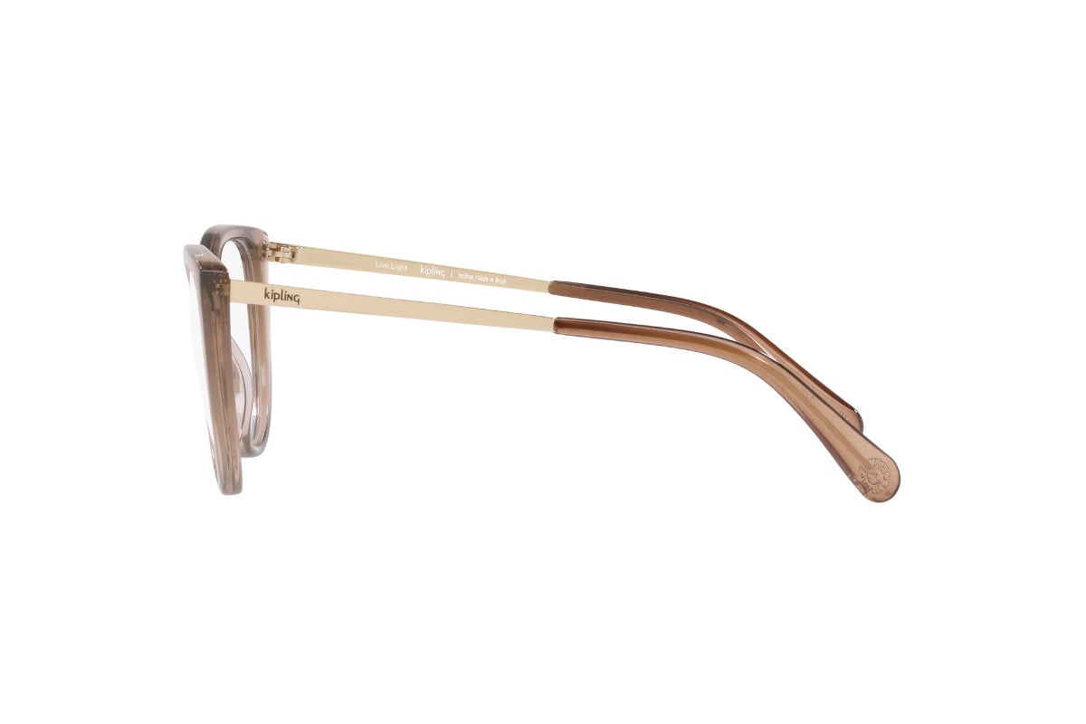 Kipling Lentes Ópticos KP3139K