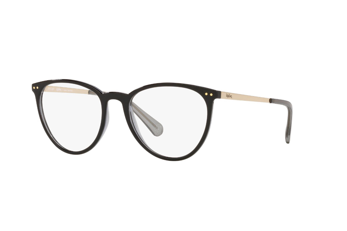 Kipling Lentes Ópticos KP3142I