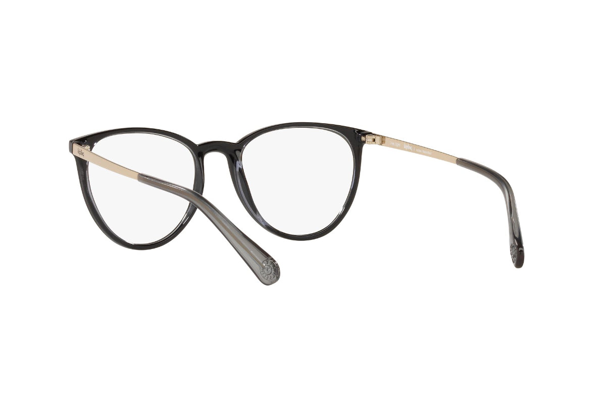 Kipling Lentes Ópticos KP3142I