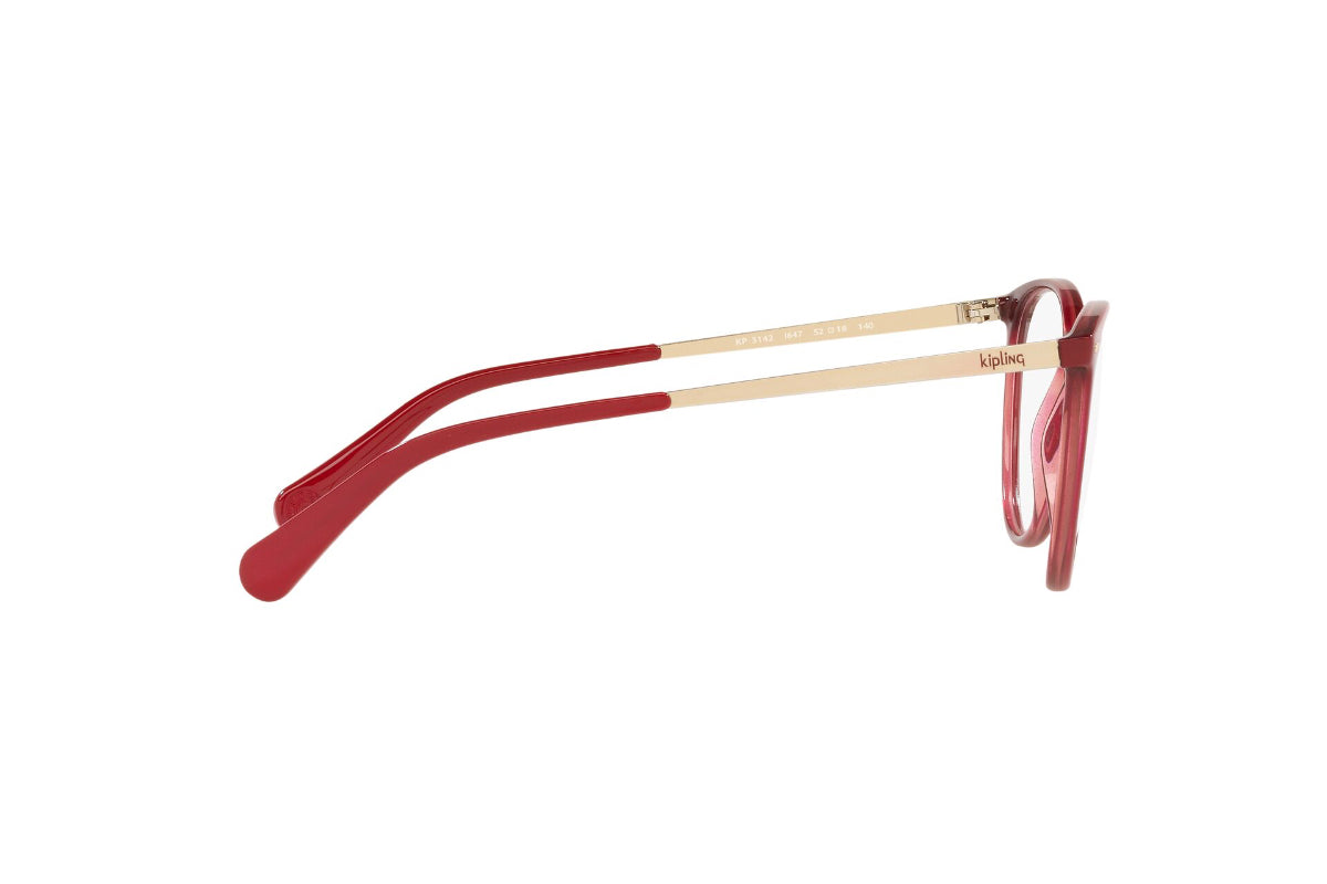 Kipling Lentes Ópticos