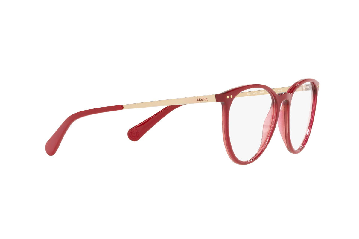 Kipling Lentes Ópticos