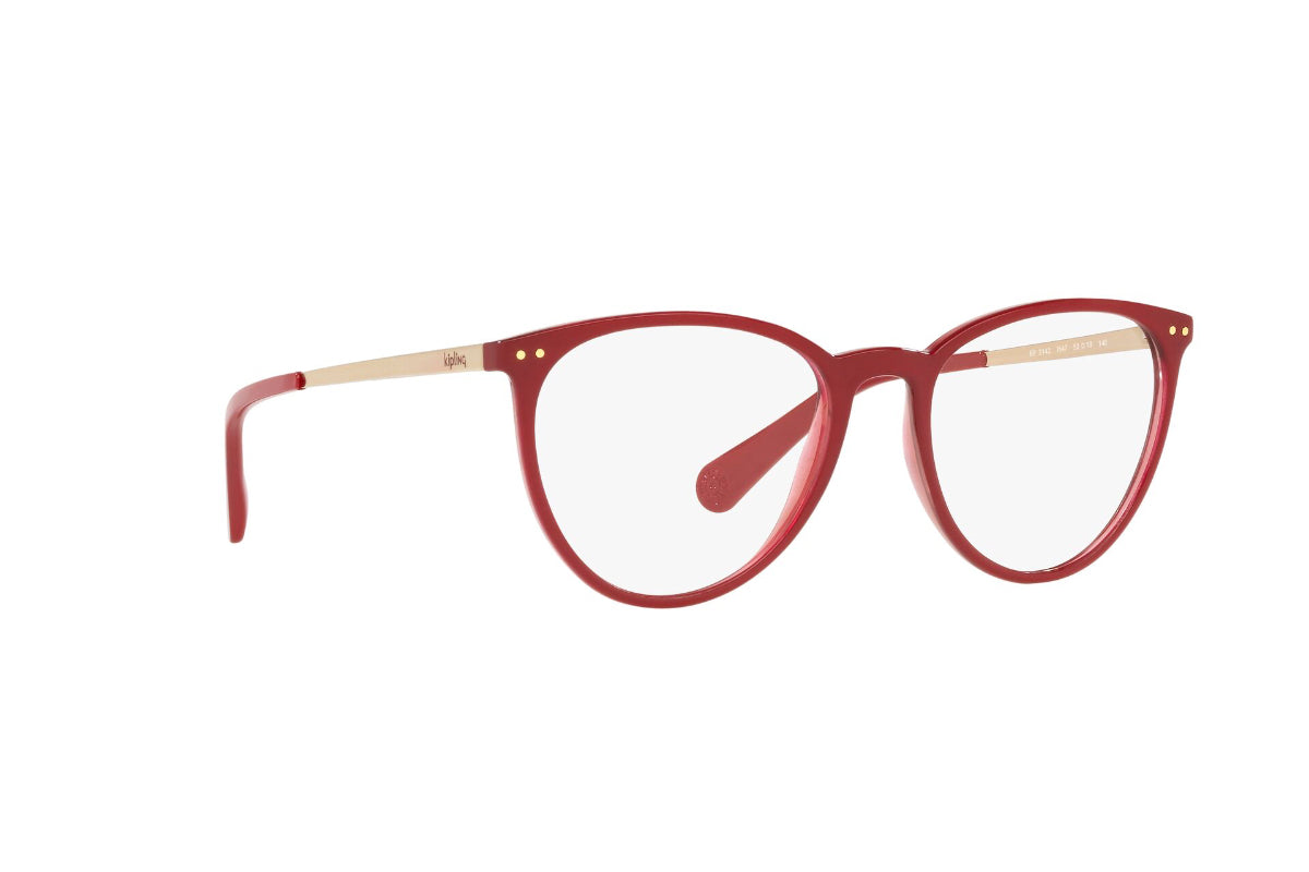 Kipling Lentes Ópticos