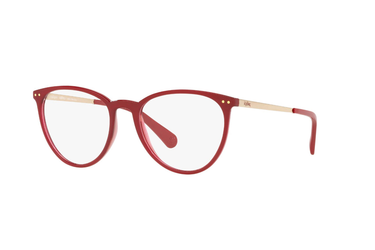 Kipling Lentes Ópticos