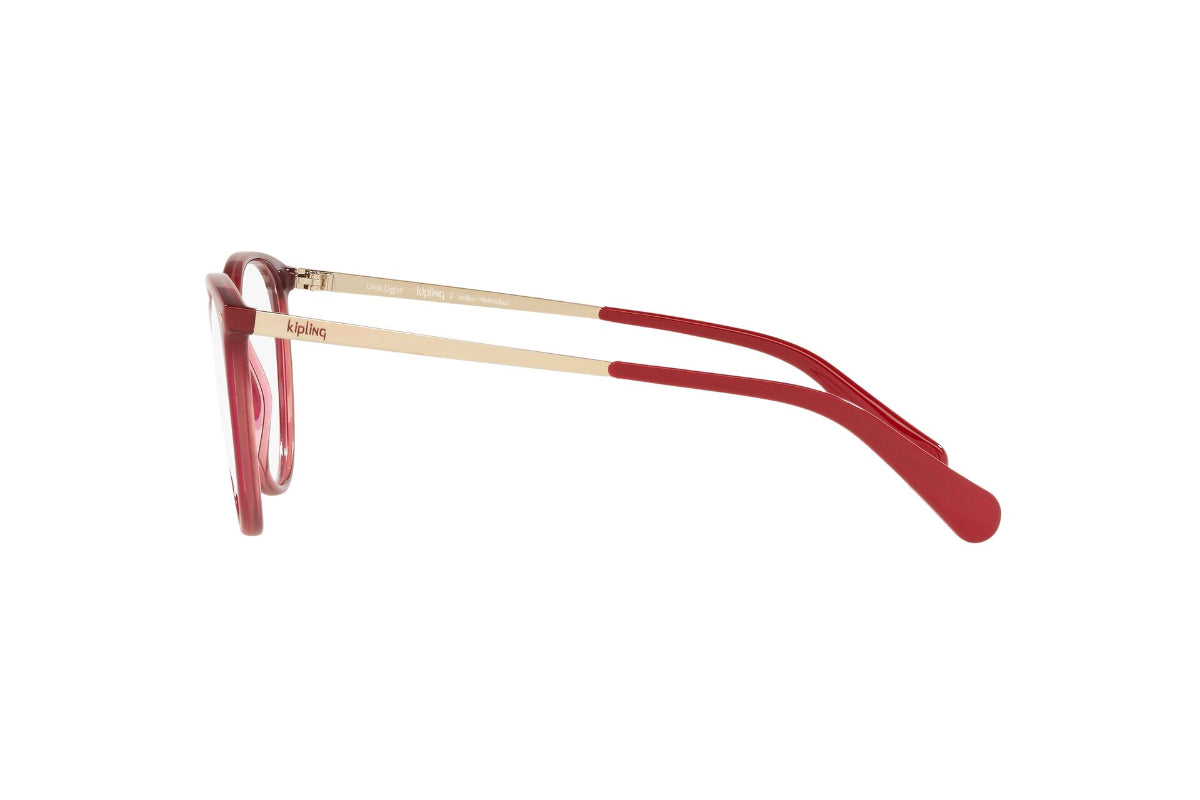 Kipling Lentes Ópticos