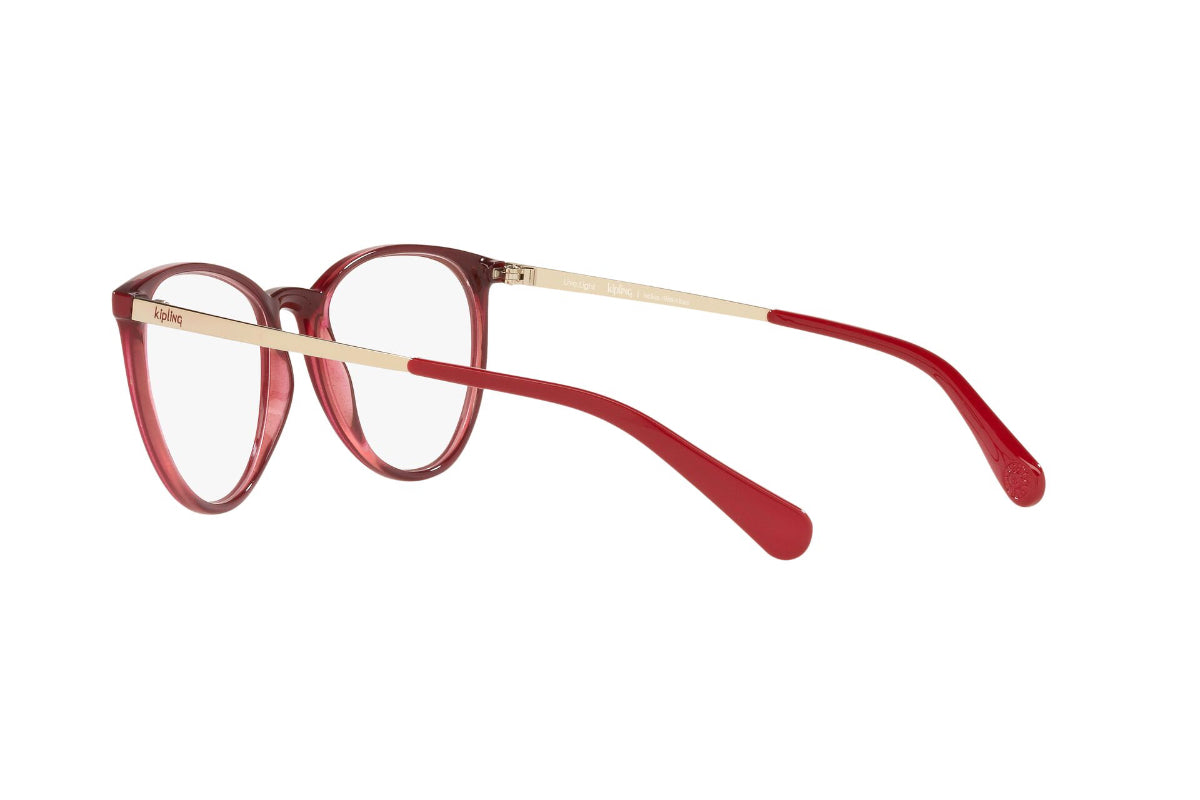 Kipling Lentes Ópticos