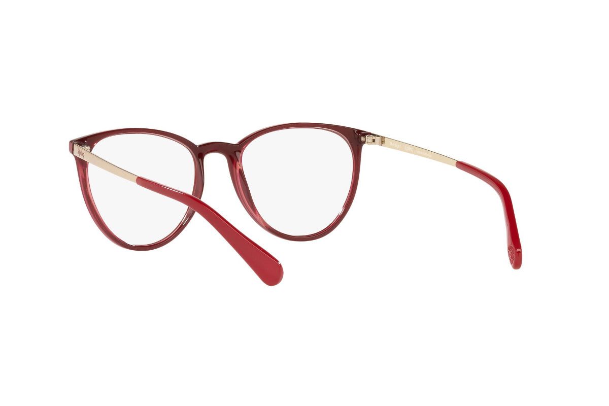 Kipling Lentes Ópticos