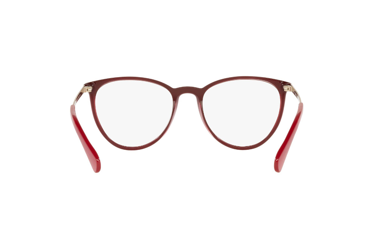Kipling Lentes Ópticos