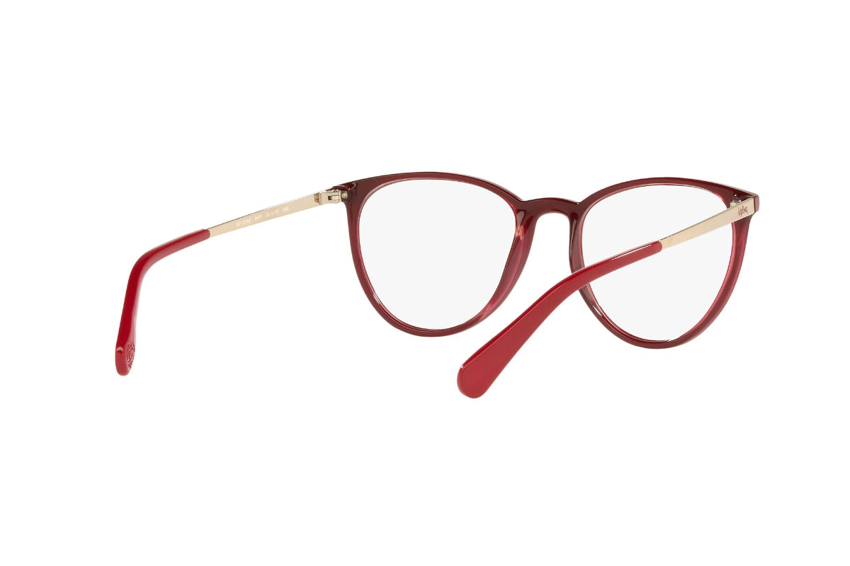 Kipling Lentes Ópticos