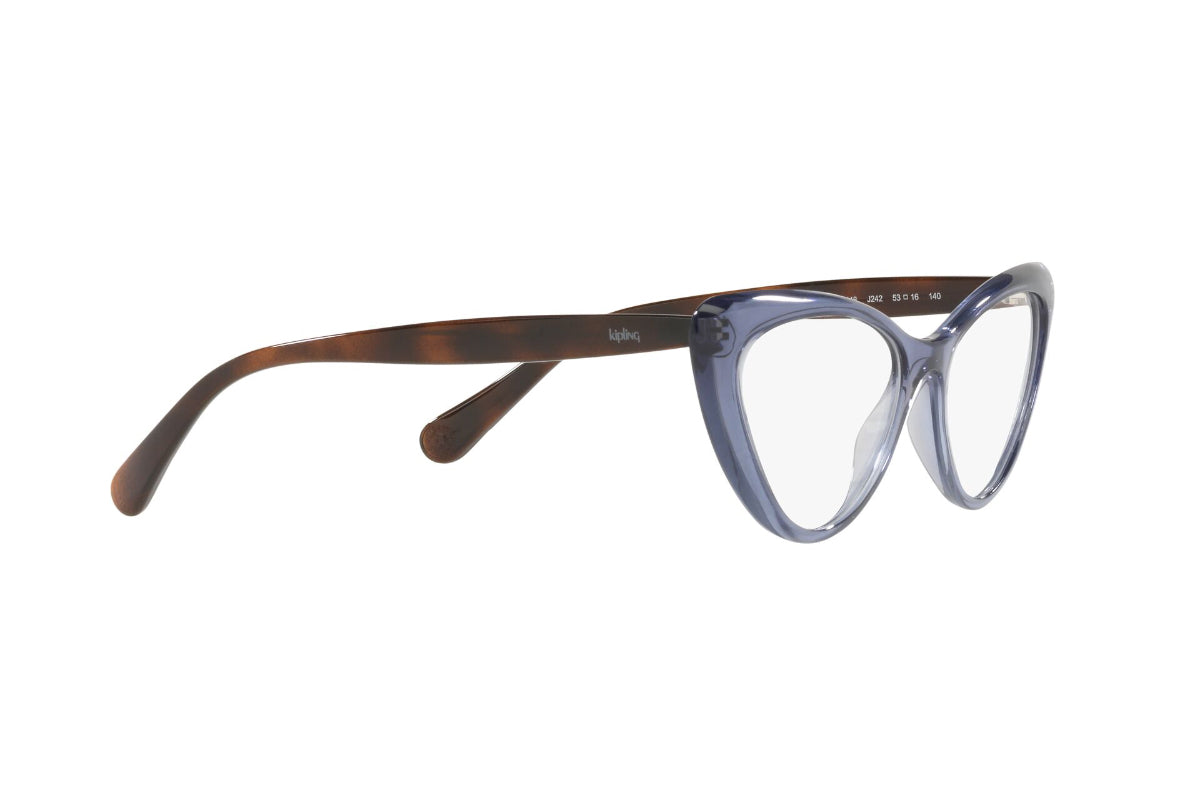 Kipling Lentes Ópticos KP3148J
