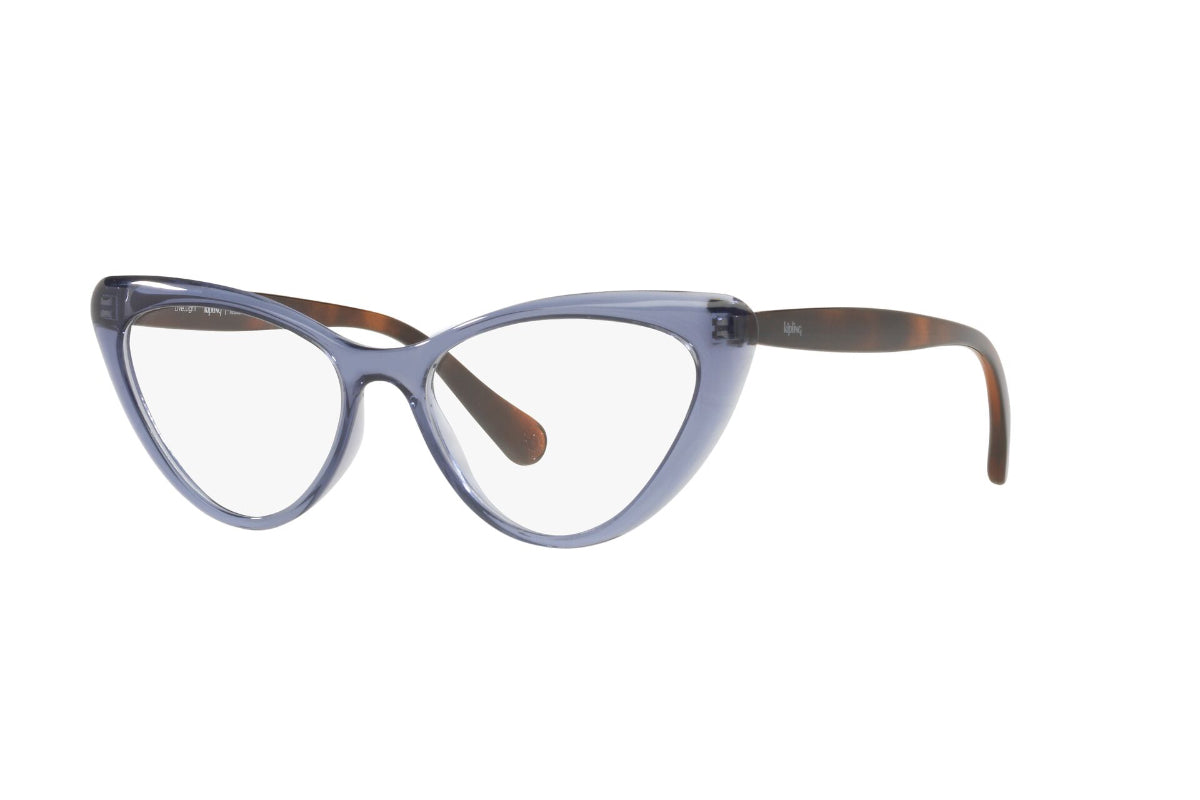 Kipling Lentes Ópticos KP3148J
