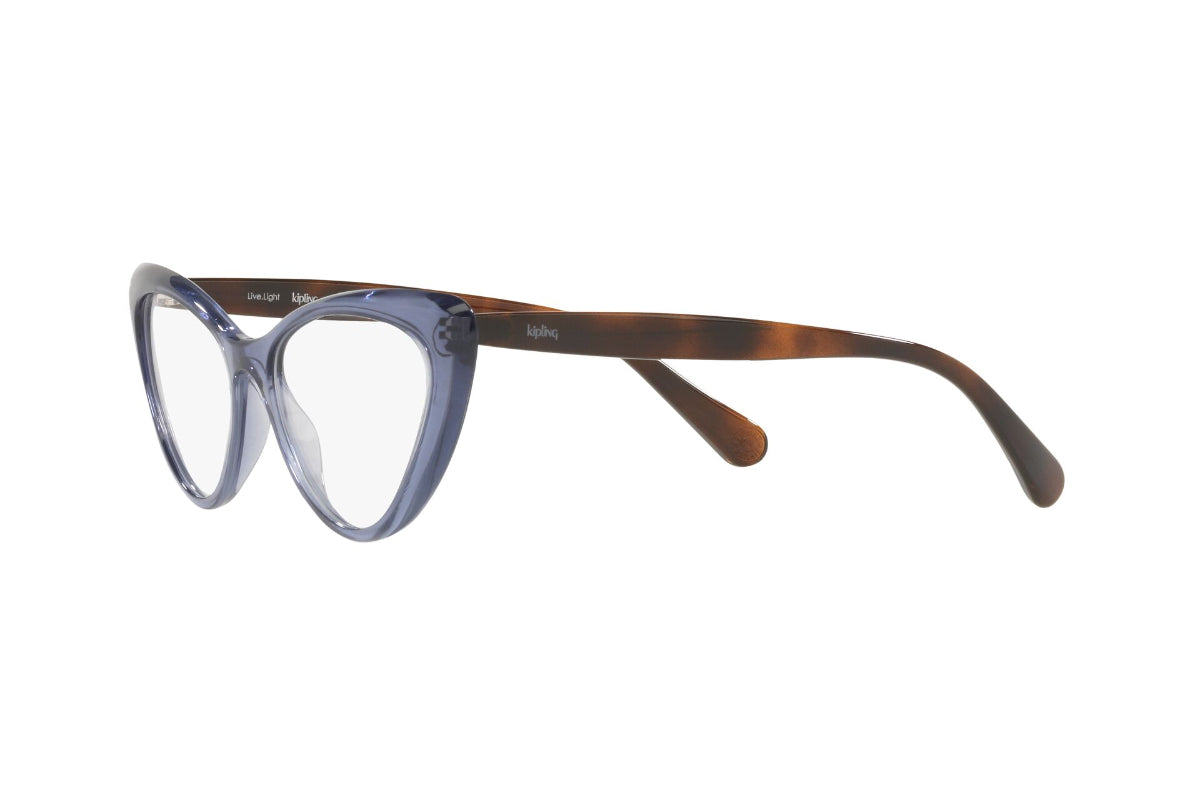 Kipling Lentes Ópticos KP3148J