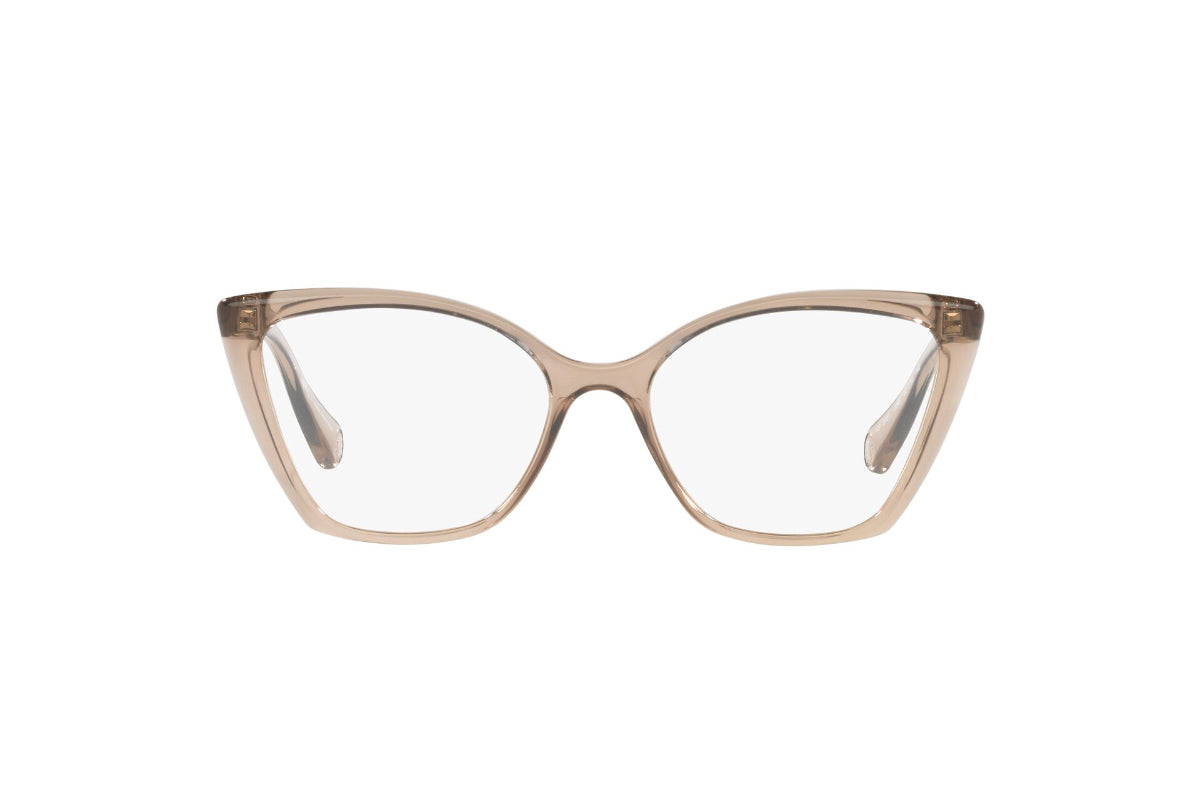 Kipling Lentes Ópticos KP3151