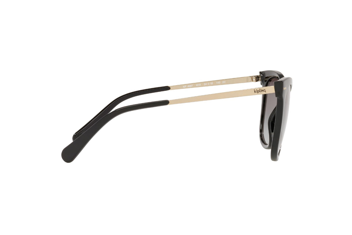Kipling Lentes de Sol KP4067I