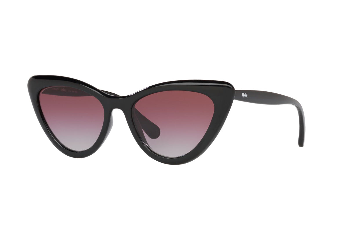 Kipling Lentes de Sol KP4069J