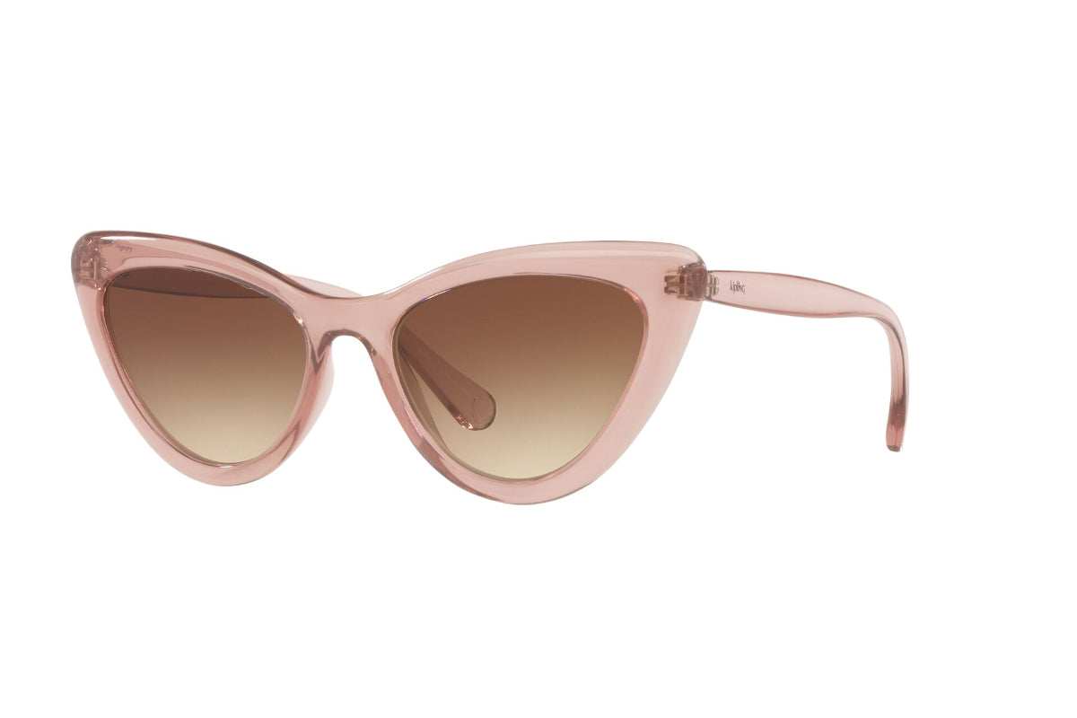 Kipling Lentes de Sol KP4069J