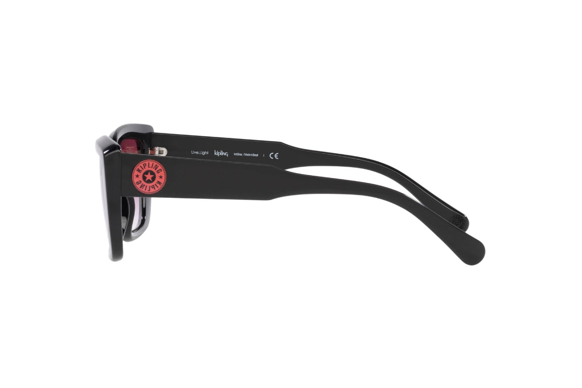 Kipling Lentes de Sol KP4073