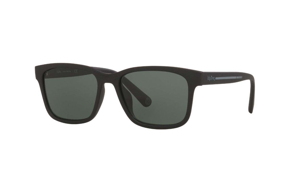 Kipling Lentes de Sol KP4086U para NIÑOS