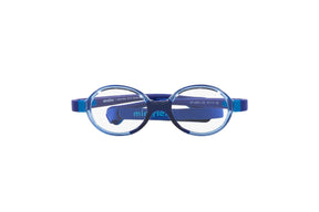 Miraflex Lentes Ópticos MF4008