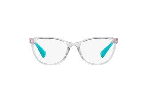 Miraflex Lentes Ópticos MF4010