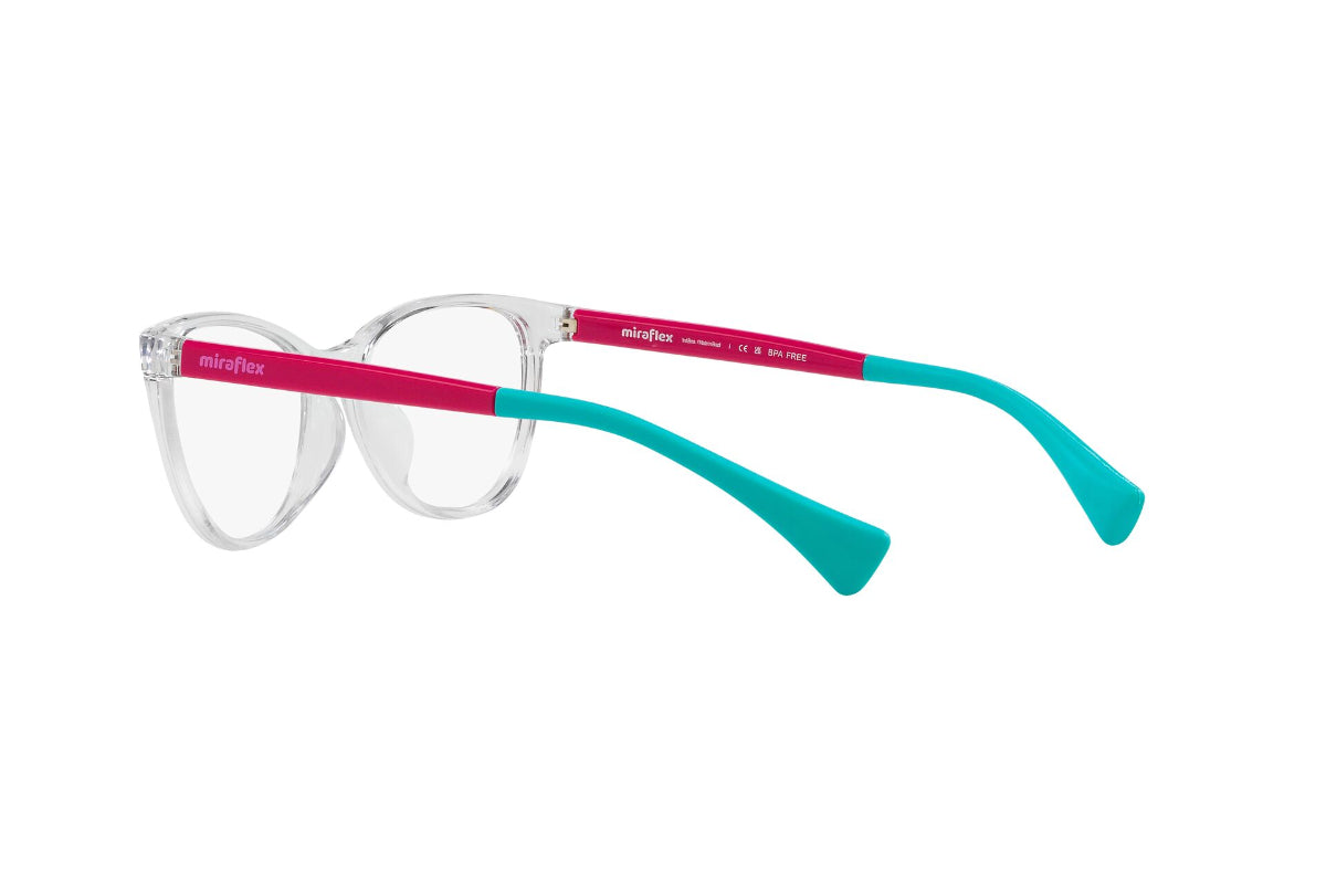Miraflex Lentes Ópticos MF4010