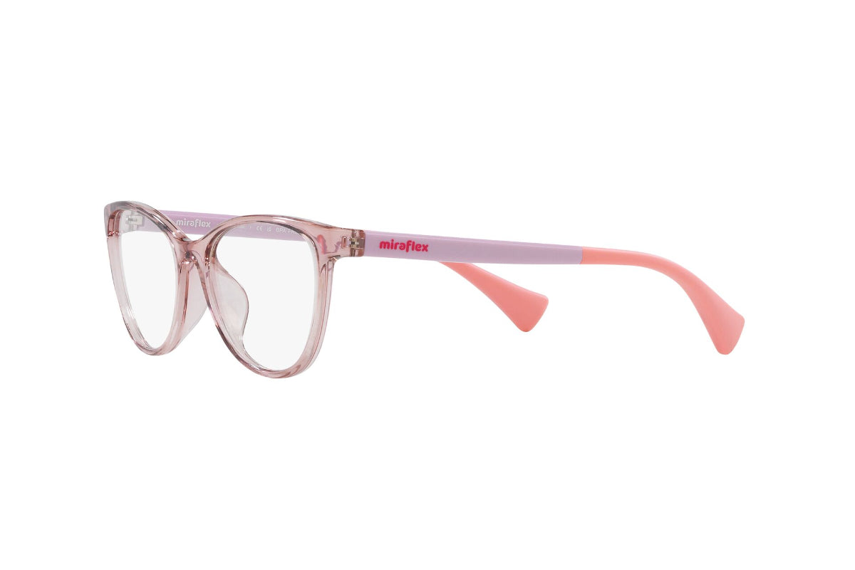 Miraflex Lentes Ópticos NIÑOS