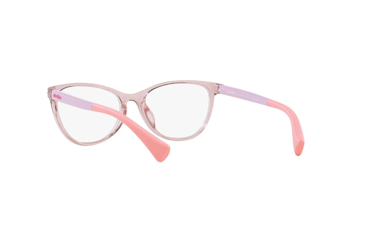 Miraflex Lentes Ópticos NIÑOS