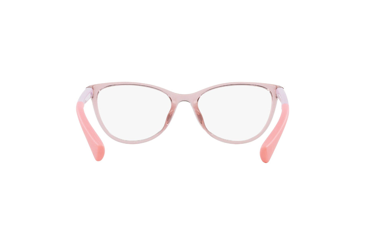 Miraflex Lentes Ópticos NIÑOS