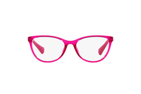 Miraflex Lentes Ópticos MF4010