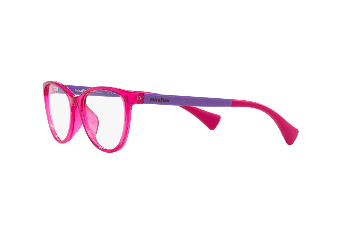 Miraflex Lentes Ópticos NIÑOS