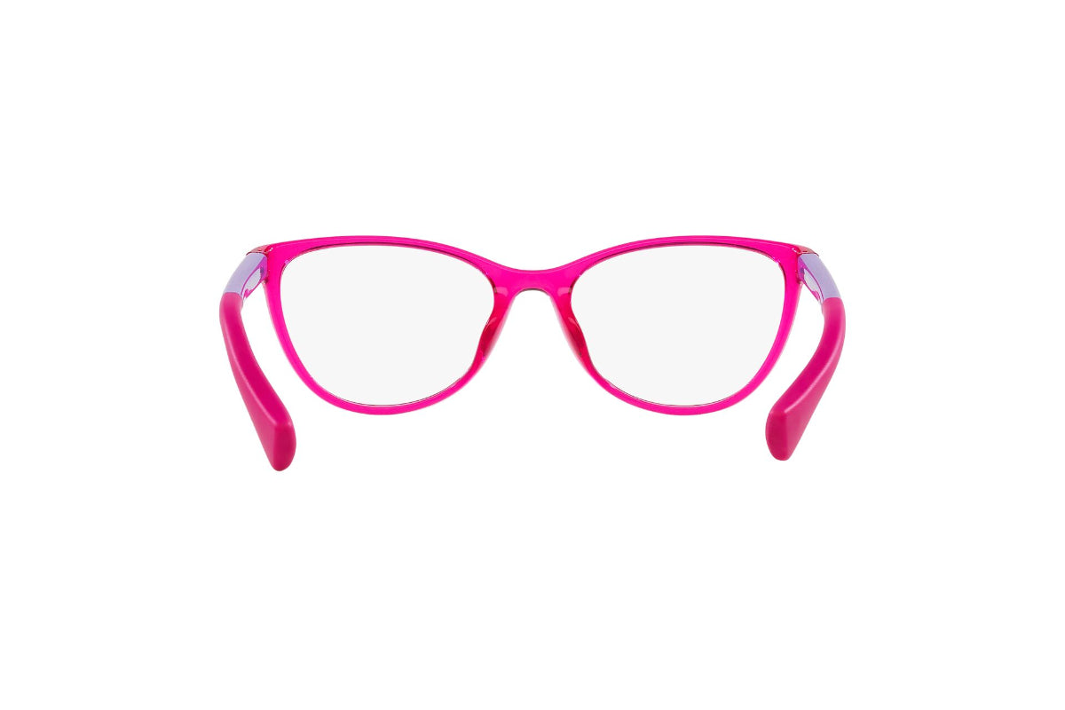 Miraflex Lentes Ópticos NIÑOS