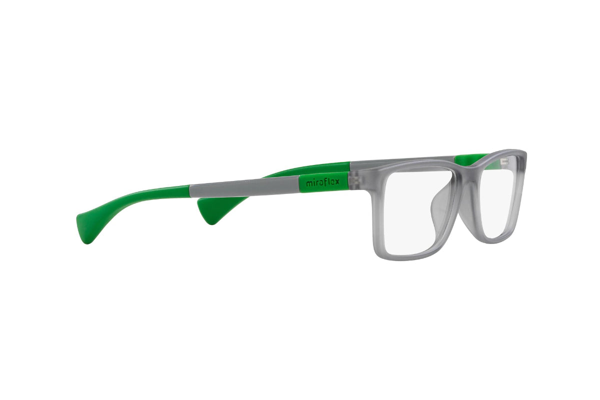 Miraflex Lentes Ópticos MF4012