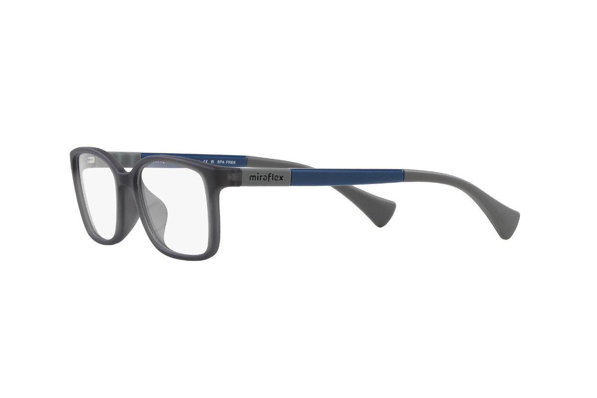 Miraflex Lentes Ópticos MF4013