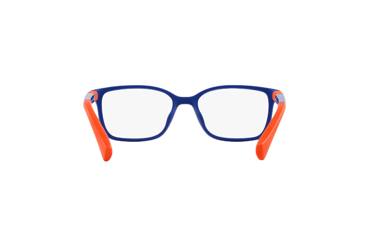 Miraflex Lentes Ópticos MF4013