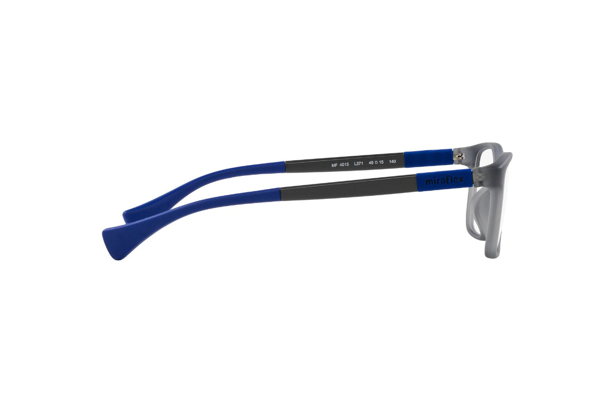 Miraflex Lentes Ópticos NIÑOS