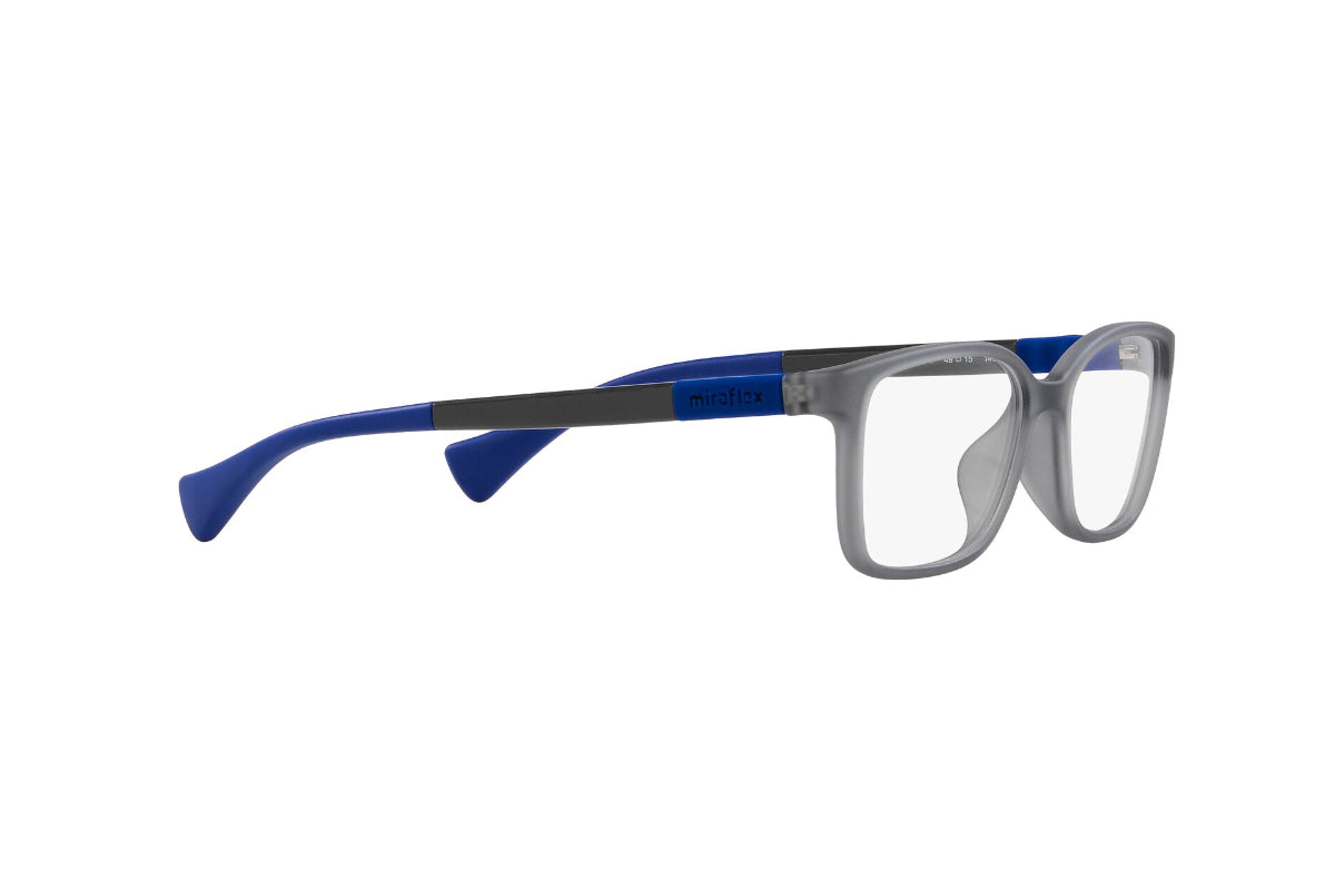 Miraflex Lentes Ópticos NIÑOS